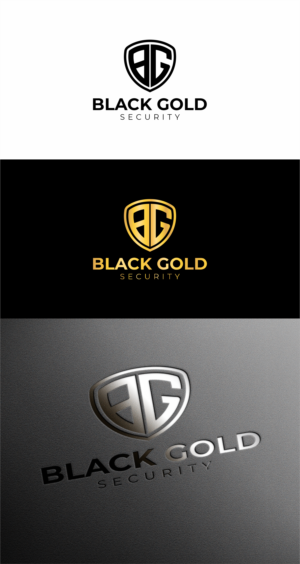 Logo Design by viataviz07