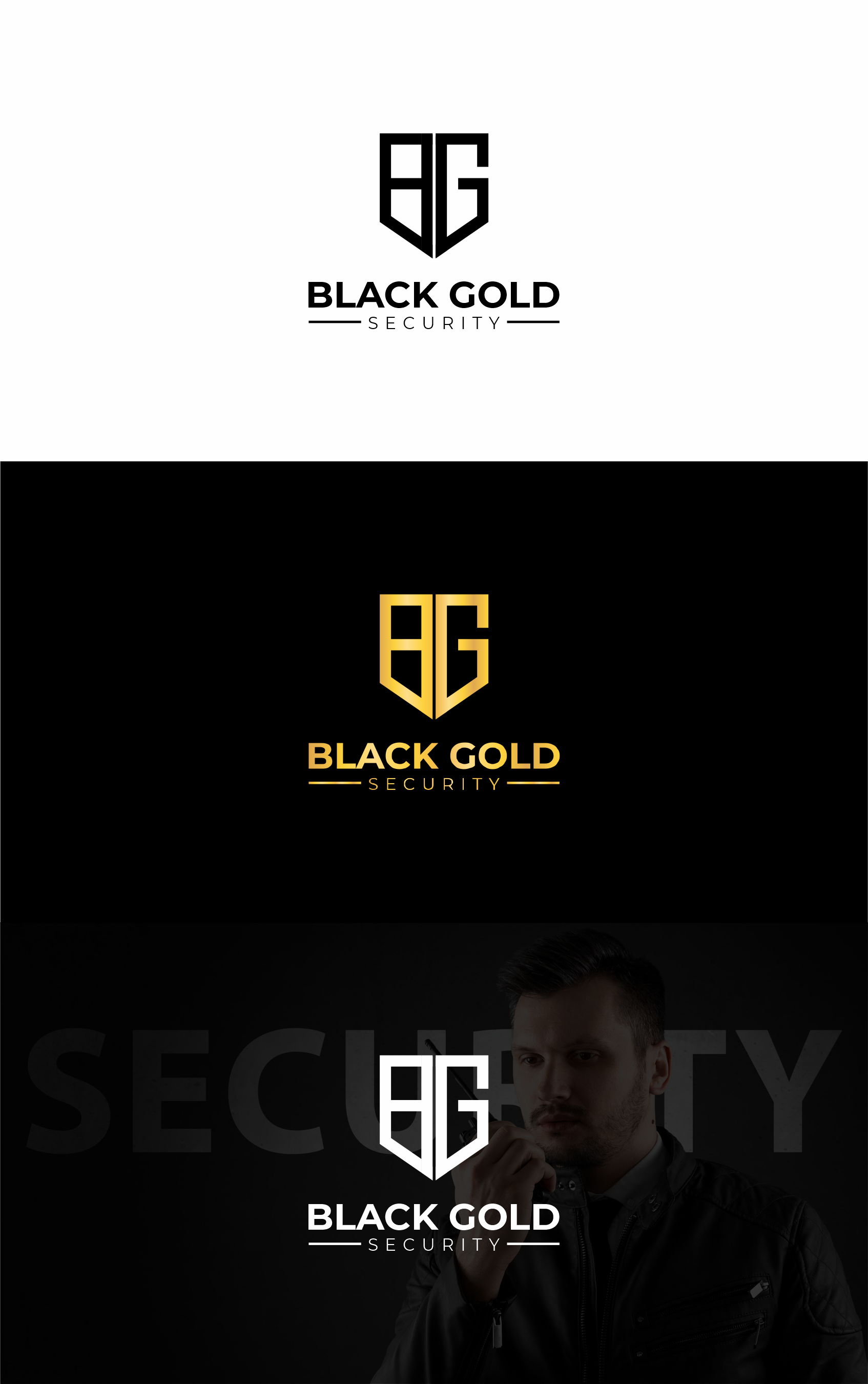 Logo Design by viataviz07 for this project | Design #24918499