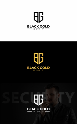 Logo Design by viataviz07 for this project | Design: #24918499