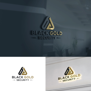 Diseño de Logo por aqilazhifara para este proyecto | Diseño: #24915142