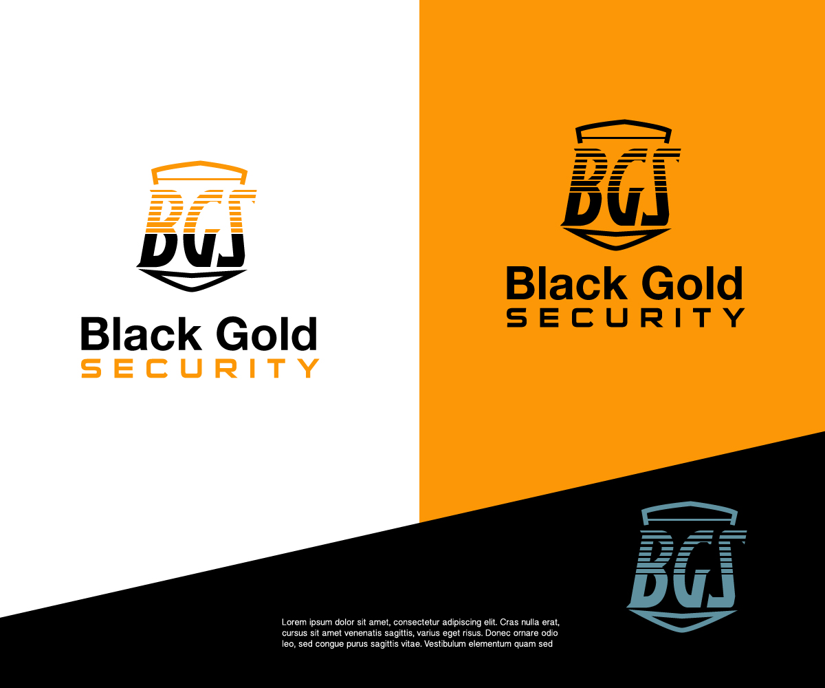 Diseño de Logo por edwinnegz1 para este proyecto | Diseño #24914260