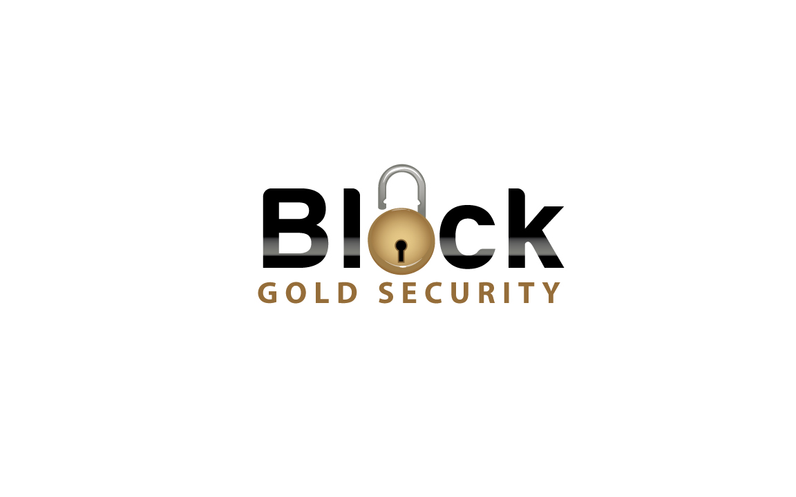 Logo Design by GODDREAMCREATION for this project | Design #24960105