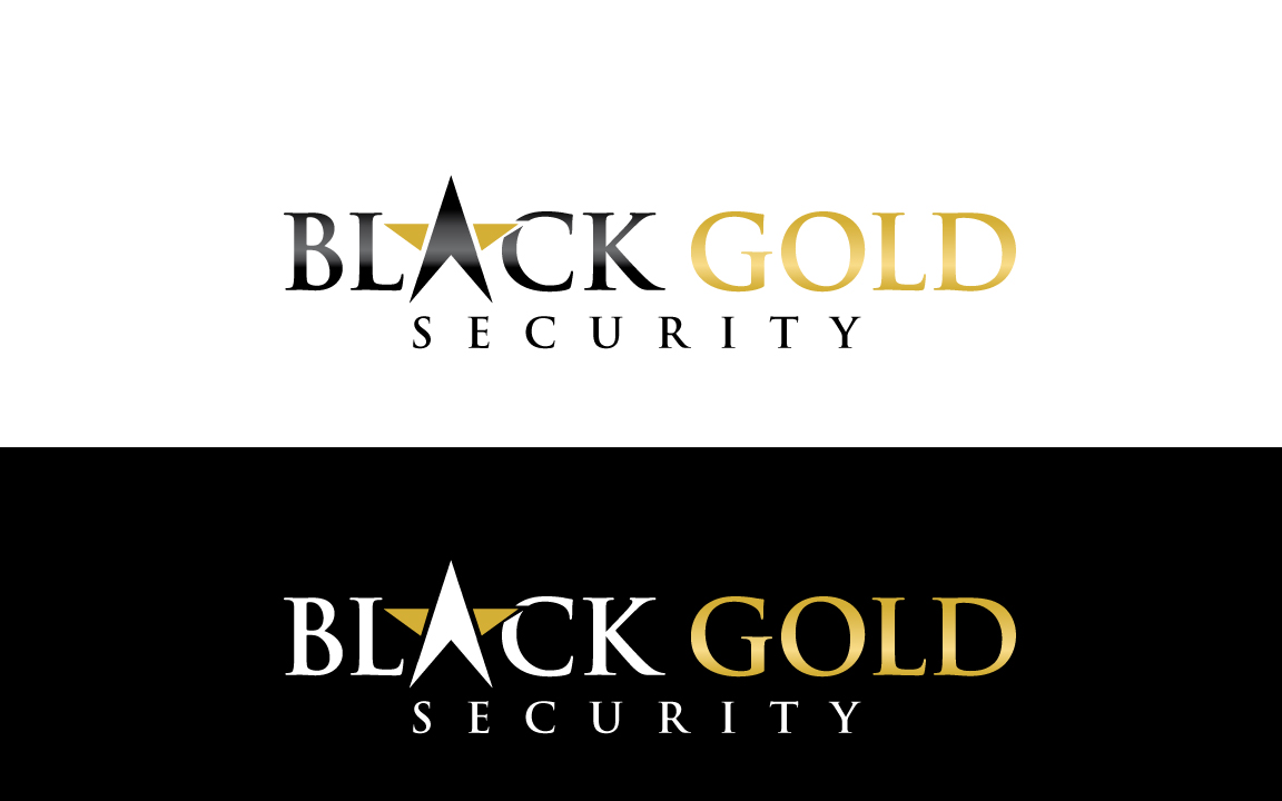 Logo Design by GODDREAMCREATION for this project | Design #24960106