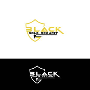 Design de Logo par Maxo-Biz pour ce projet | Design : #24921129