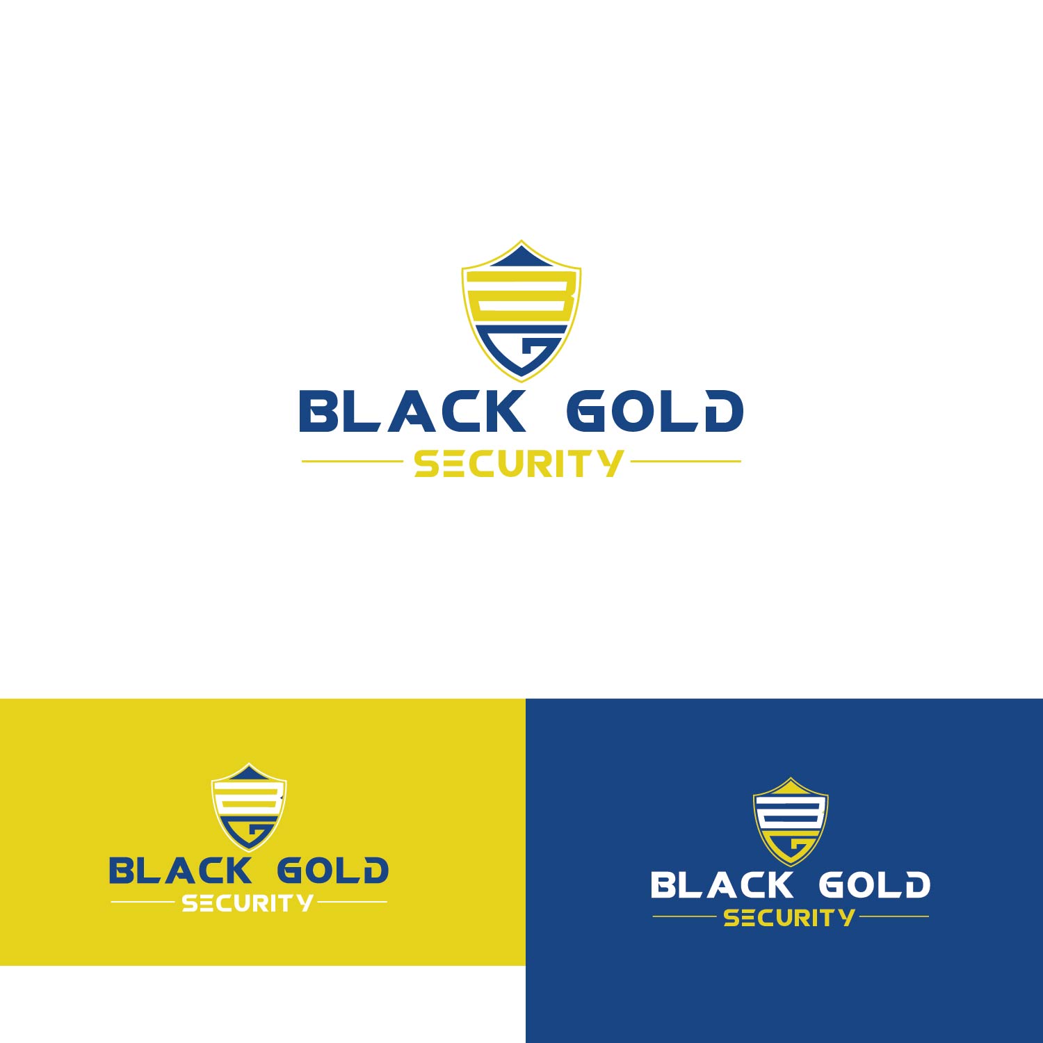Logo Design by Maxo-Biz for this project | Design #24921130