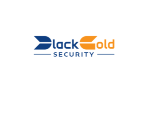 Logo Design by joekong