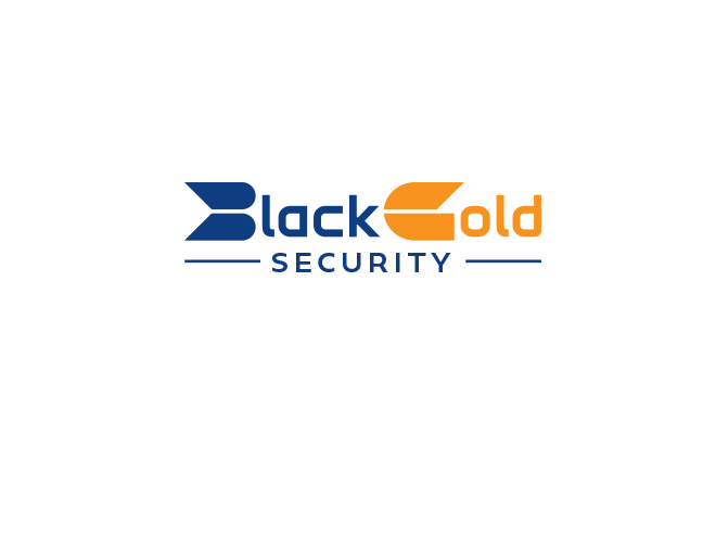 Logo Design by joekong for this project | Design #24950709
