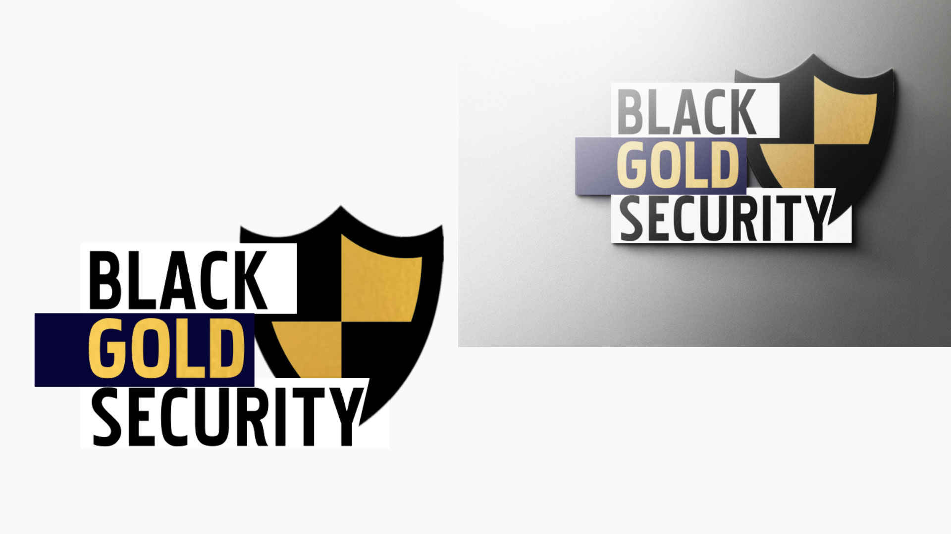 Design de Logo par nineartworkz pour ce projet | Design #24917268