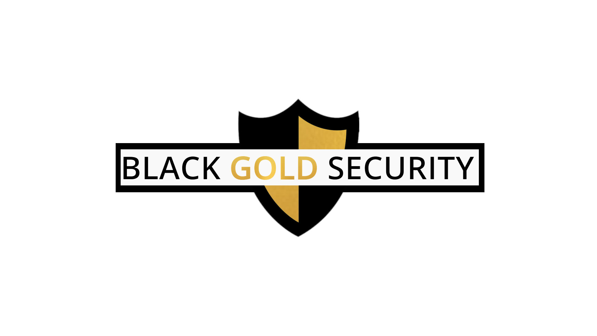 Diseño de Logo por nineartworkz para este proyecto | Diseño #24917405