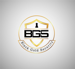 Diseño de Logo por nineartworkz para este proyecto | Diseño: #24972388