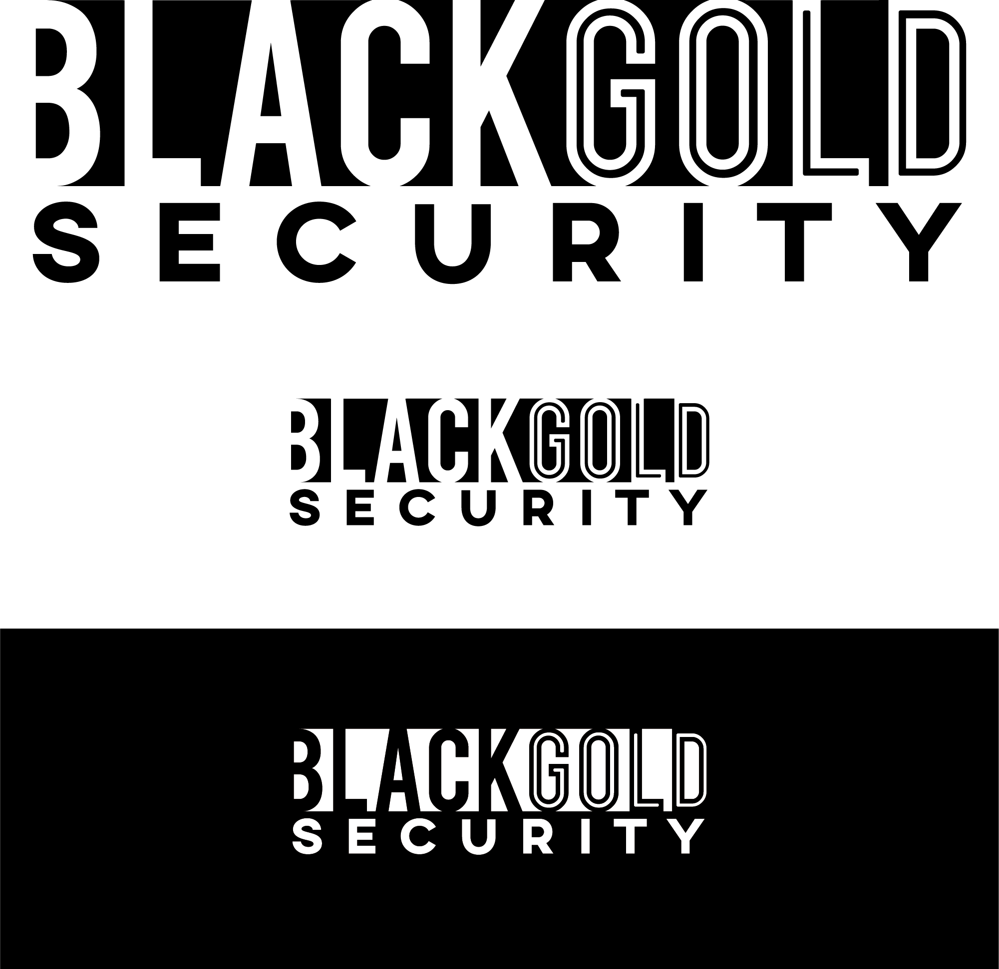 Diseño de Logo por Sara 17 para este proyecto | Diseño #24959361