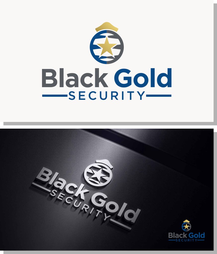 Logo Design by Rajiv Kumar for this project | Design #24945738