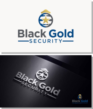 Diseño de Logo por Rajiv Kumar para este proyecto | Diseño: #24945738