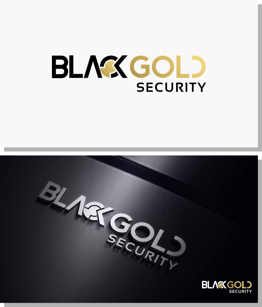 Diseño de Logo por Rajiv Kumar para este proyecto | Diseño #24945739