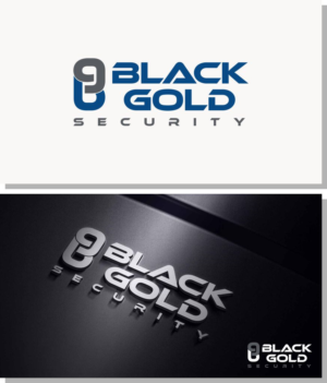 Diseño de Logo por Rajiv Kumar para este proyecto | Diseño: #24945740