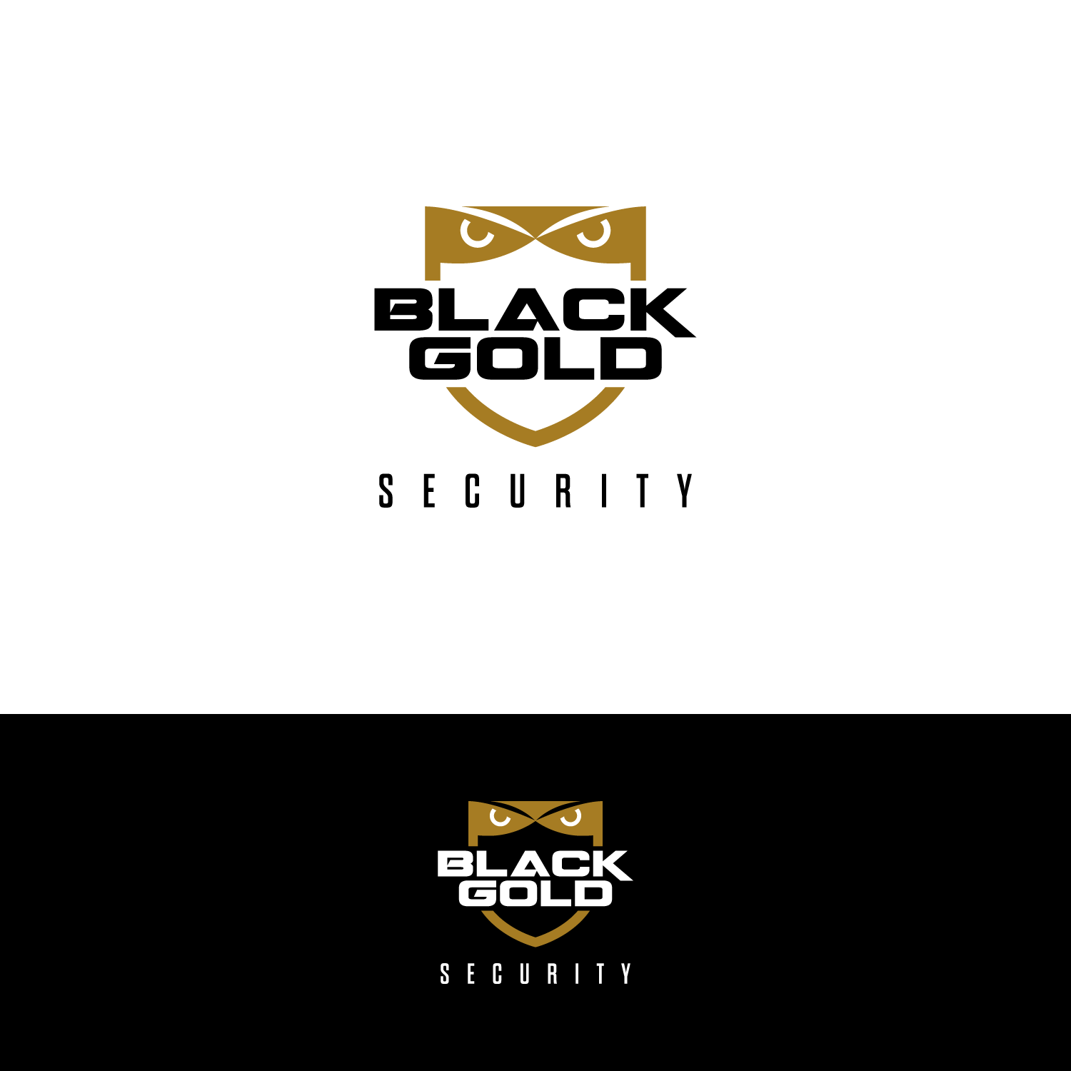 Diseño de Logo por Haja_H2 para este proyecto | Diseño #24911263