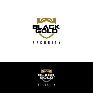 Diseño de Logo por Haja_H2 para este proyecto | Diseño: #24911263