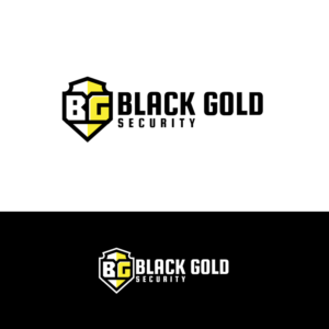 Logo Design by I designs