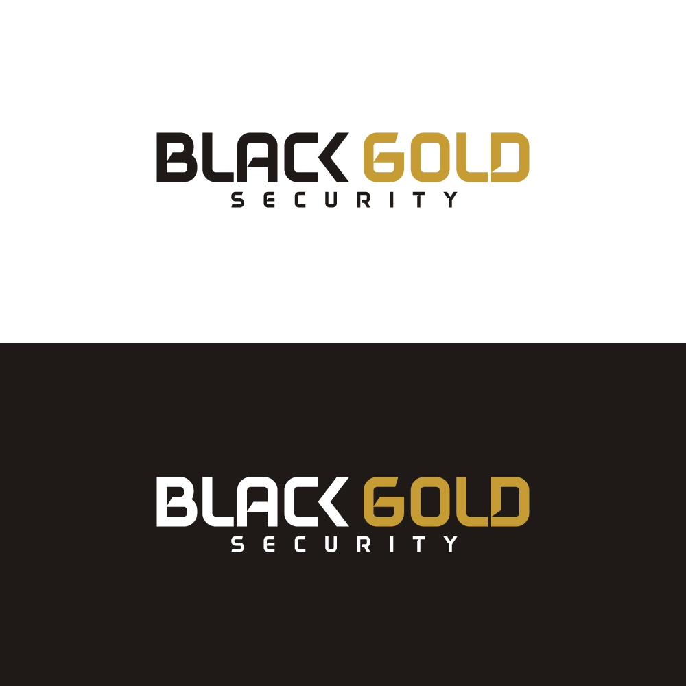 Logo Design by I designs for this project | Design #24919037