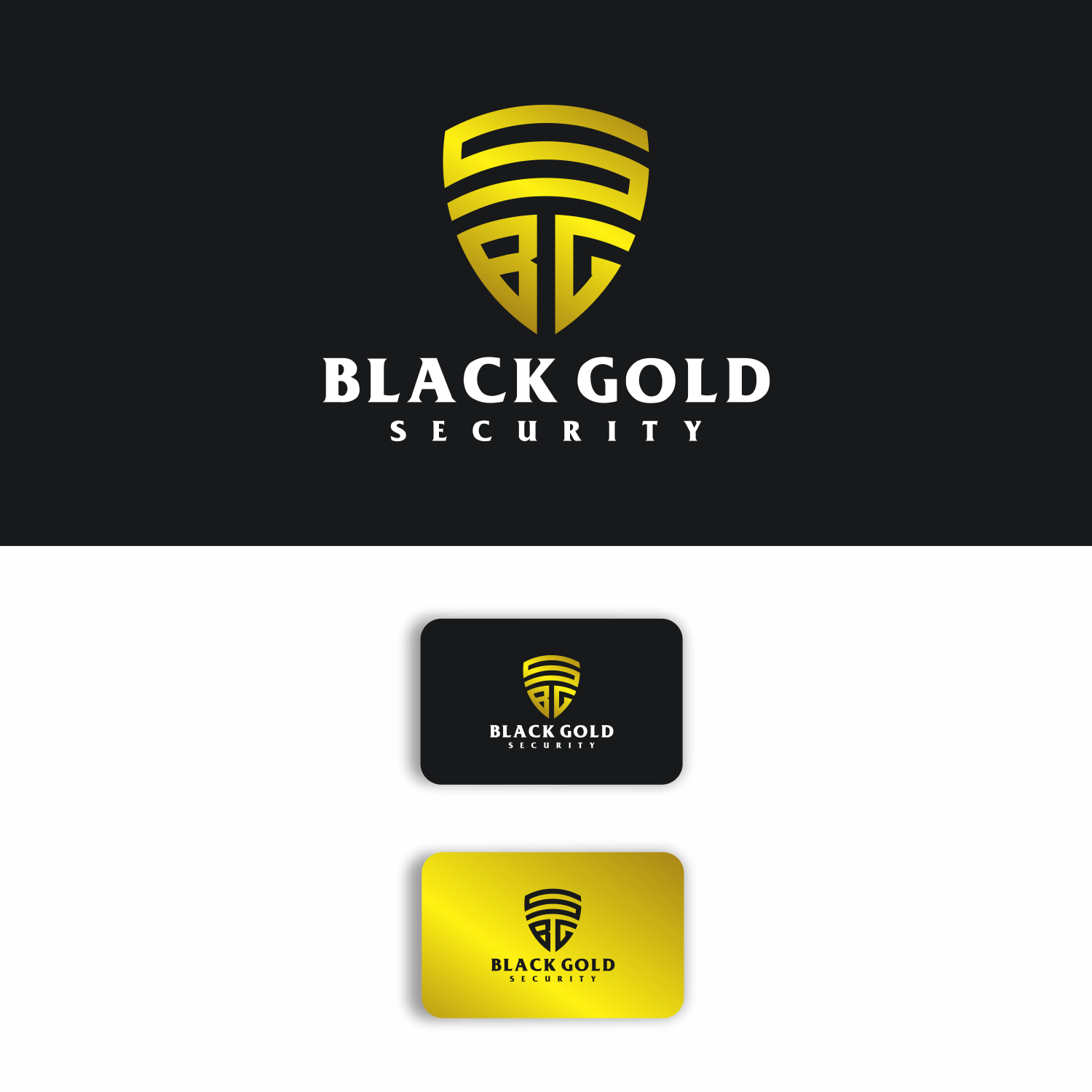 Diseño de Logo por Nur Romi para este proyecto | Diseño #24907963