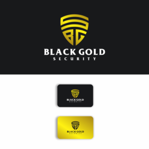 Diseño de Logo por Nur Romi para este proyecto | Diseño: #24907963