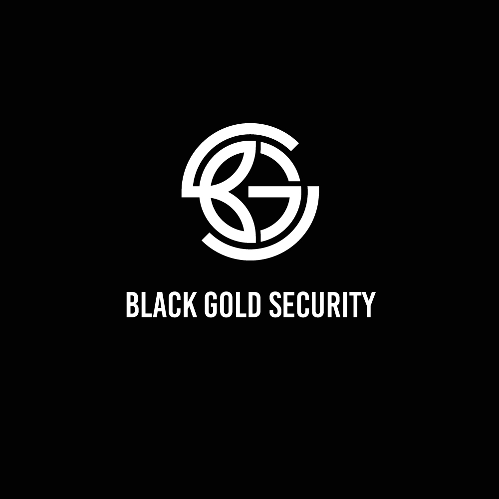 Logo Design by belu 3 for this project | Design #24910857