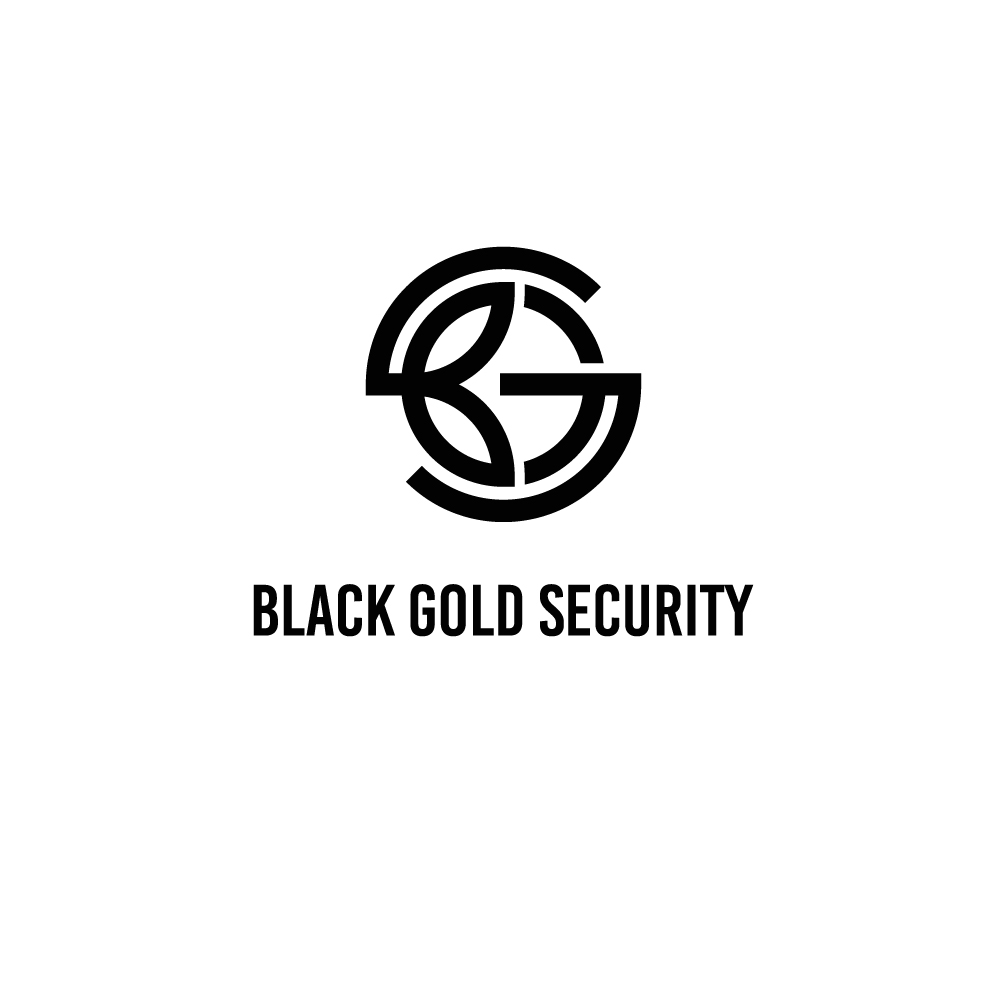 Logo Design by belu 3 for this project | Design #24910864