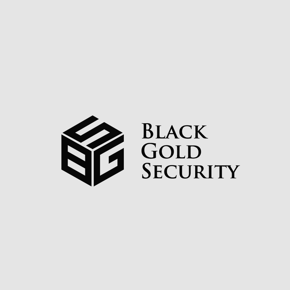Logo Design by belu 3 for this project | Design #24918388