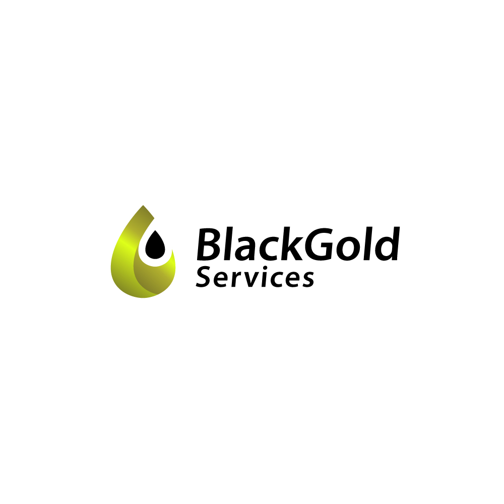 Logo Design by belu 3 for this project | Design #24921258