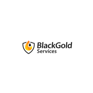 Logo Design by belu 3 for this project | Design: #24927601