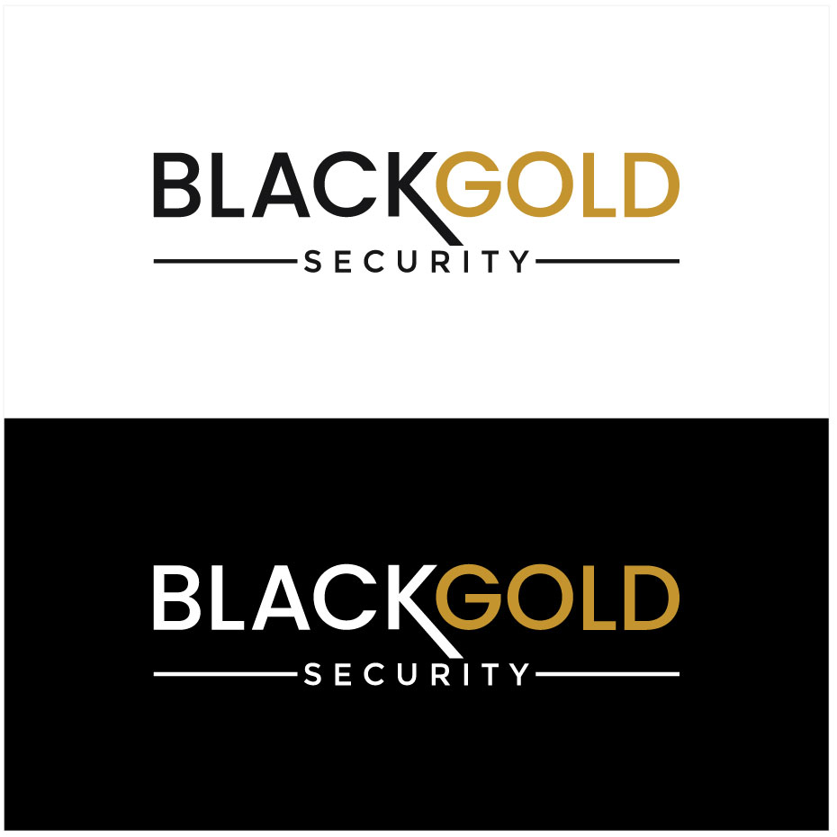 Logo Design by SHAH 101 for this project | Design #24955617