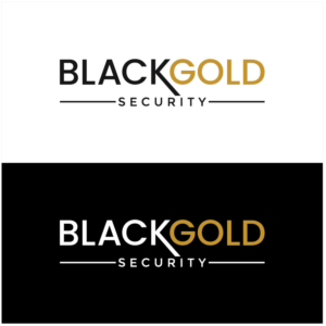 Diseño de Logo por SHAH 101 para este proyecto | Diseño: #24955617