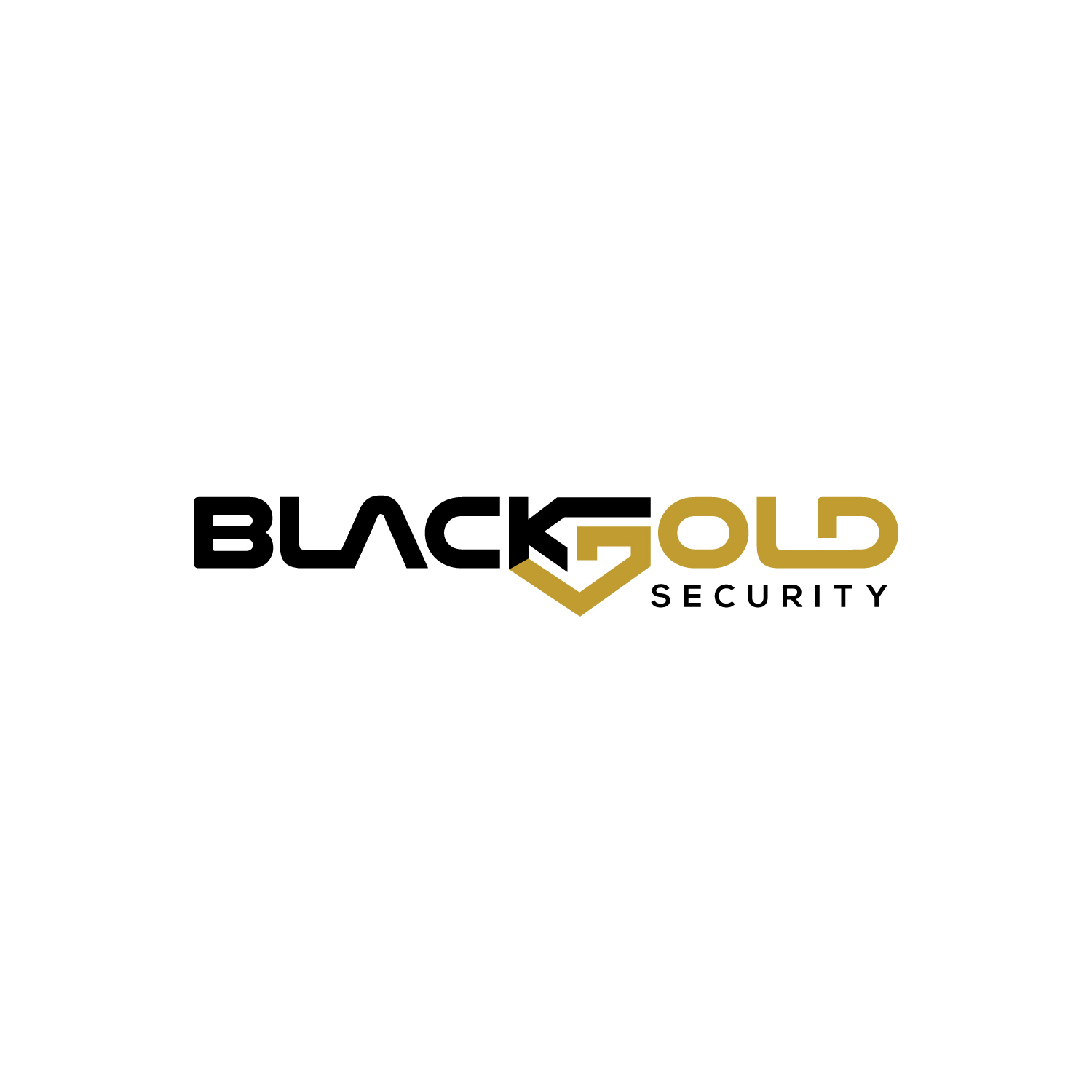 Logo Design by geni for this project | Design #24945224