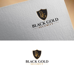 Diseño de Logo por Trident para este proyecto | Diseño: #24907795