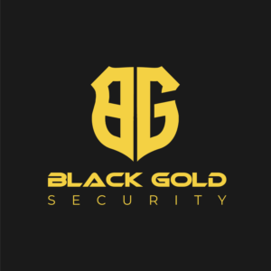 Design de Logo par Bastinian pour ce projet | Design #24907746
