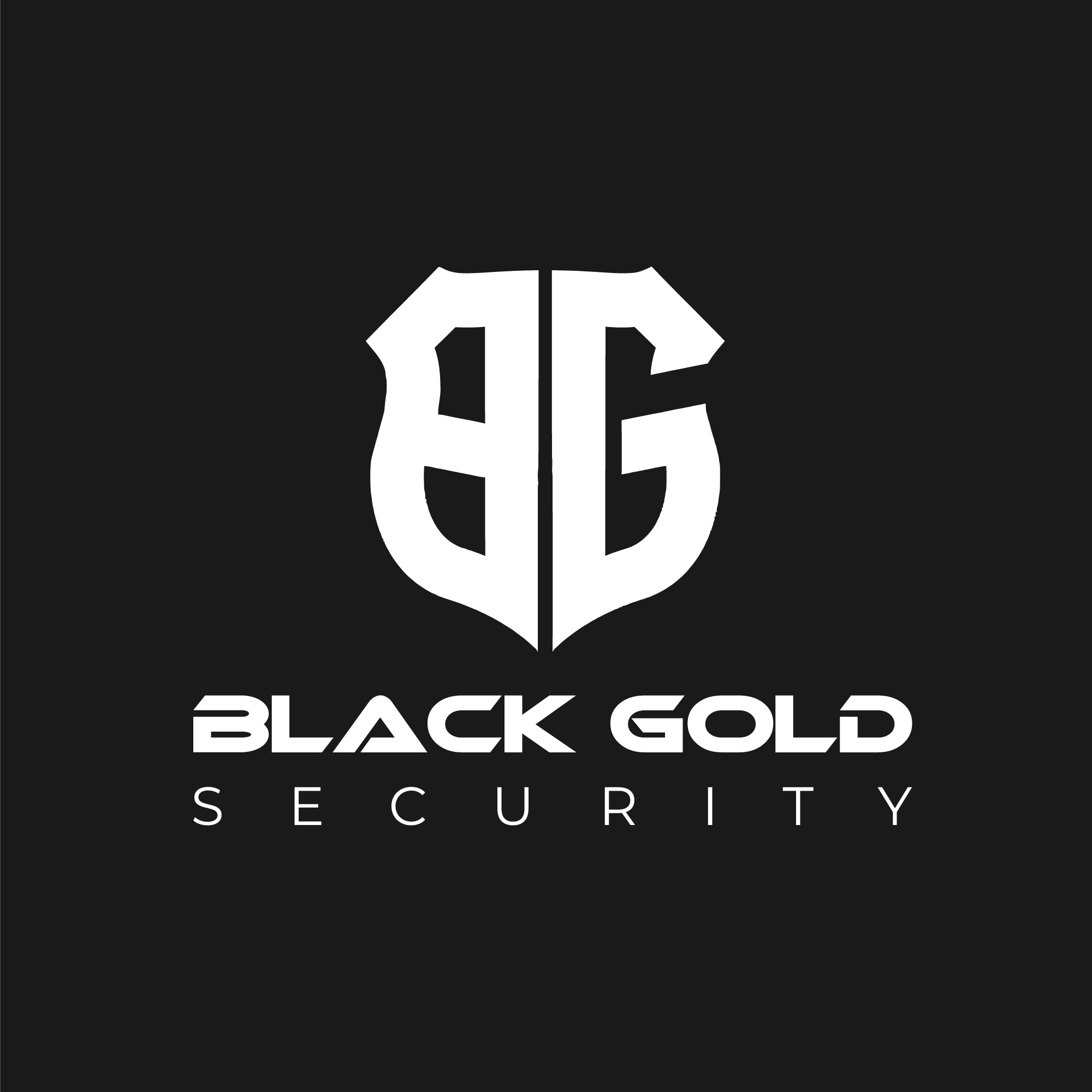 Diseño de Logo por Bastinian para este proyecto | Diseño #24907747