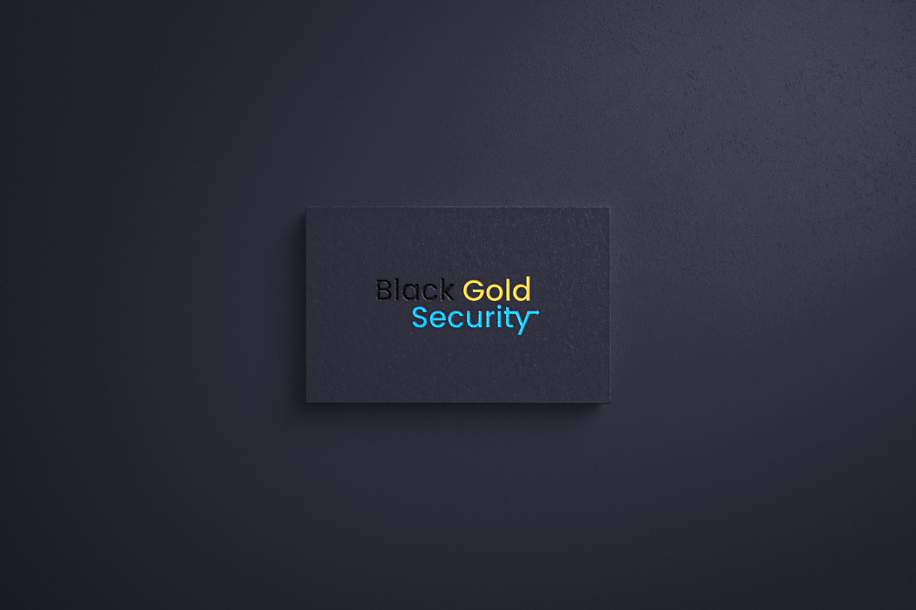 Diseño de Logo por Ancient Flame para este proyecto | Diseño #24943757