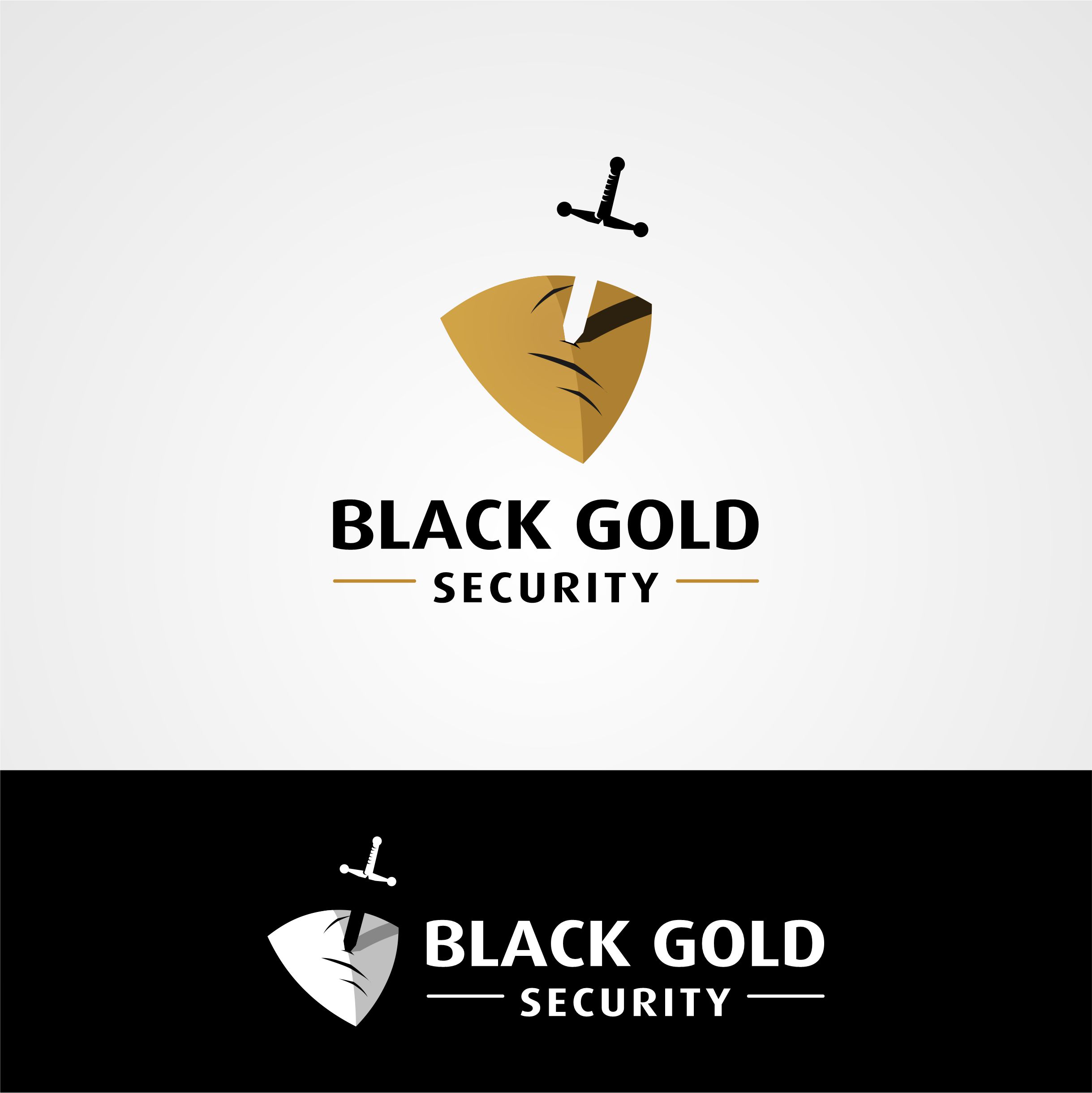 Diseño de Logo por Jet-D para este proyecto | Diseño #24950061