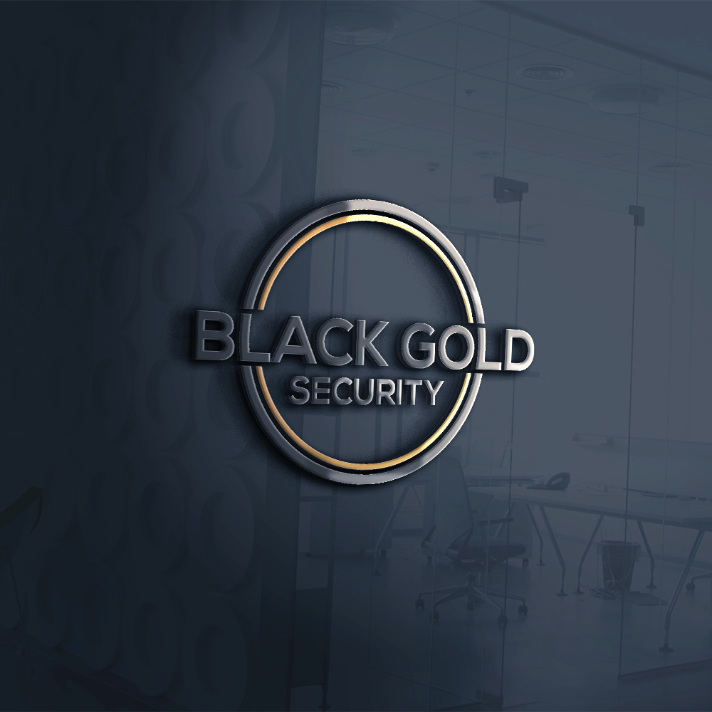 Diseño de Logo por ERLANDO RONTE RDJ para este proyecto | Diseño #24908946