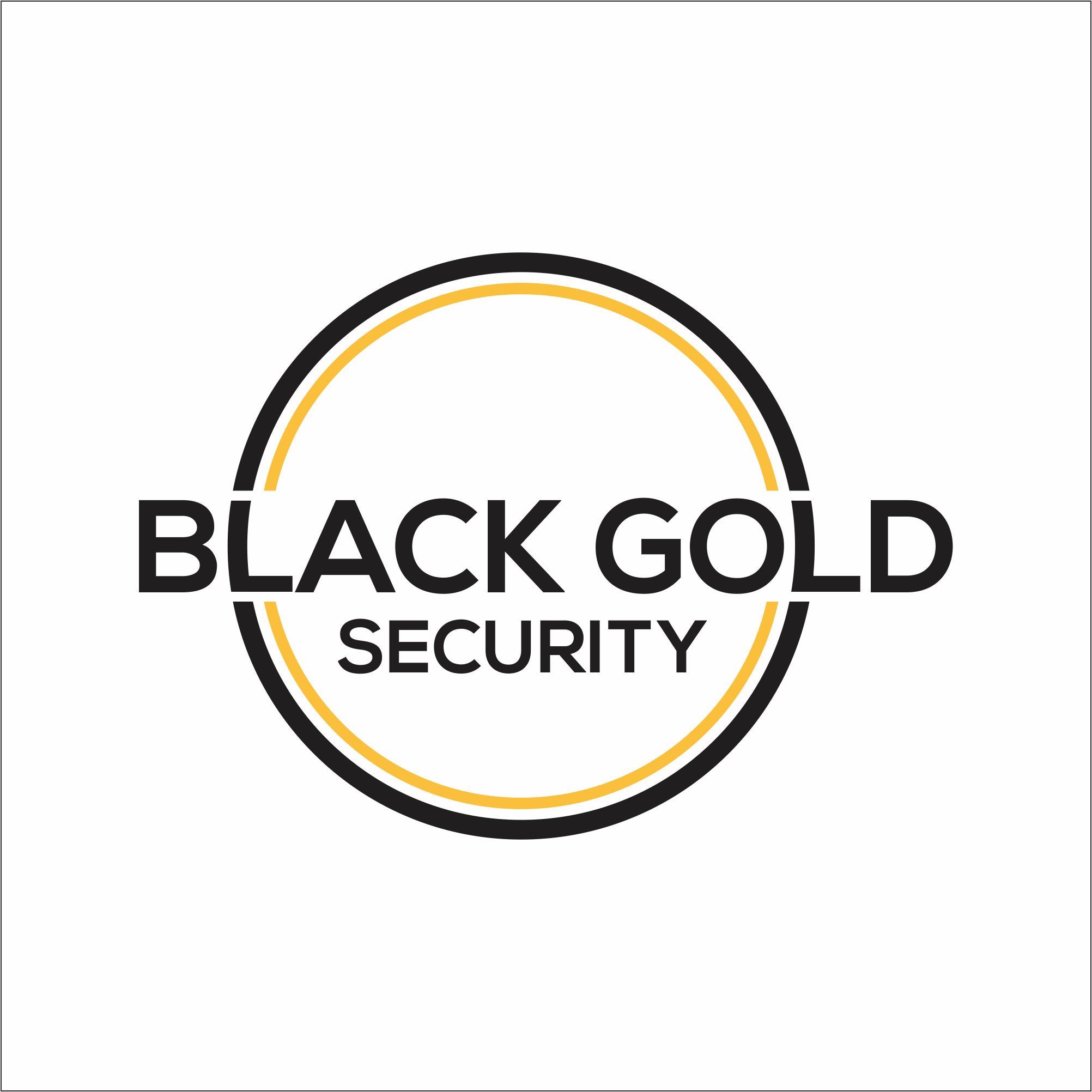 Logo Design by ERLANDO RONTE RDJ for this project | Design #24911653