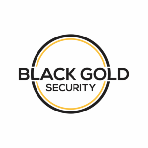 Diseño de Logo por ERLANDO RONTE RDJ para este proyecto | Diseño: #24911653