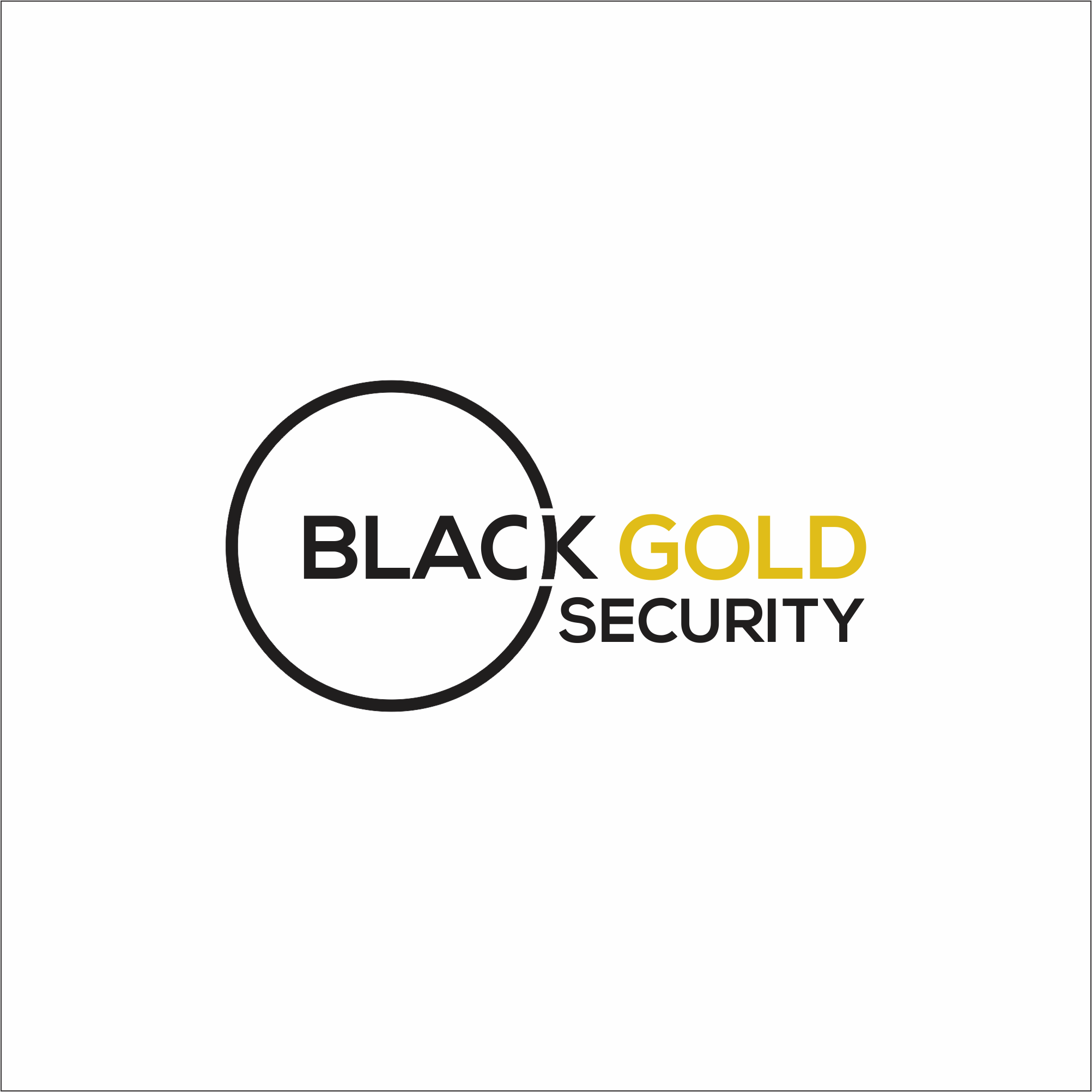 Diseño de Logo por ERLANDO RONTE RDJ para este proyecto | Diseño #24918914