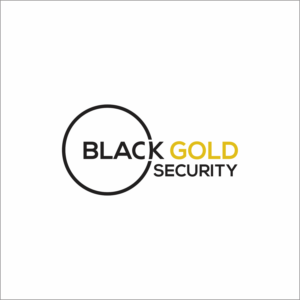 Diseño de Logo por ERLANDO RONTE RDJ para este proyecto | Diseño: #24918914