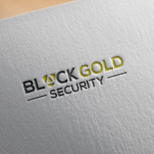 Diseño de Logo por ERLANDO RONTE RDJ para este proyecto | Diseño: #24940510