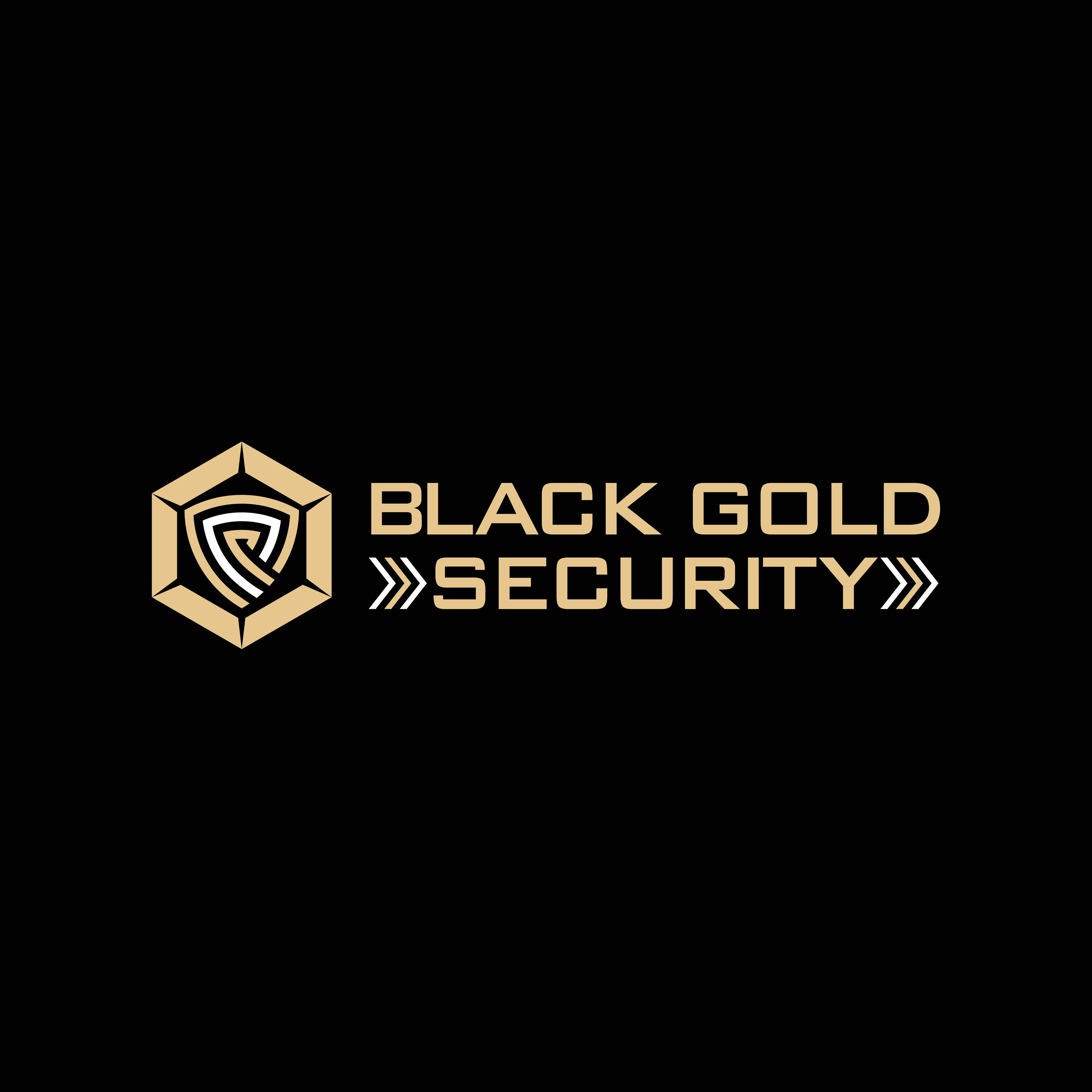 Logo Design by doublelife for this project | Design #24986135