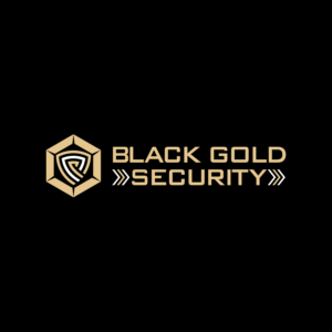 Logo Design by doublelife