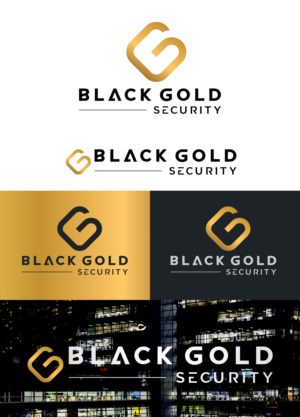 Logo Design by Roland Alayon