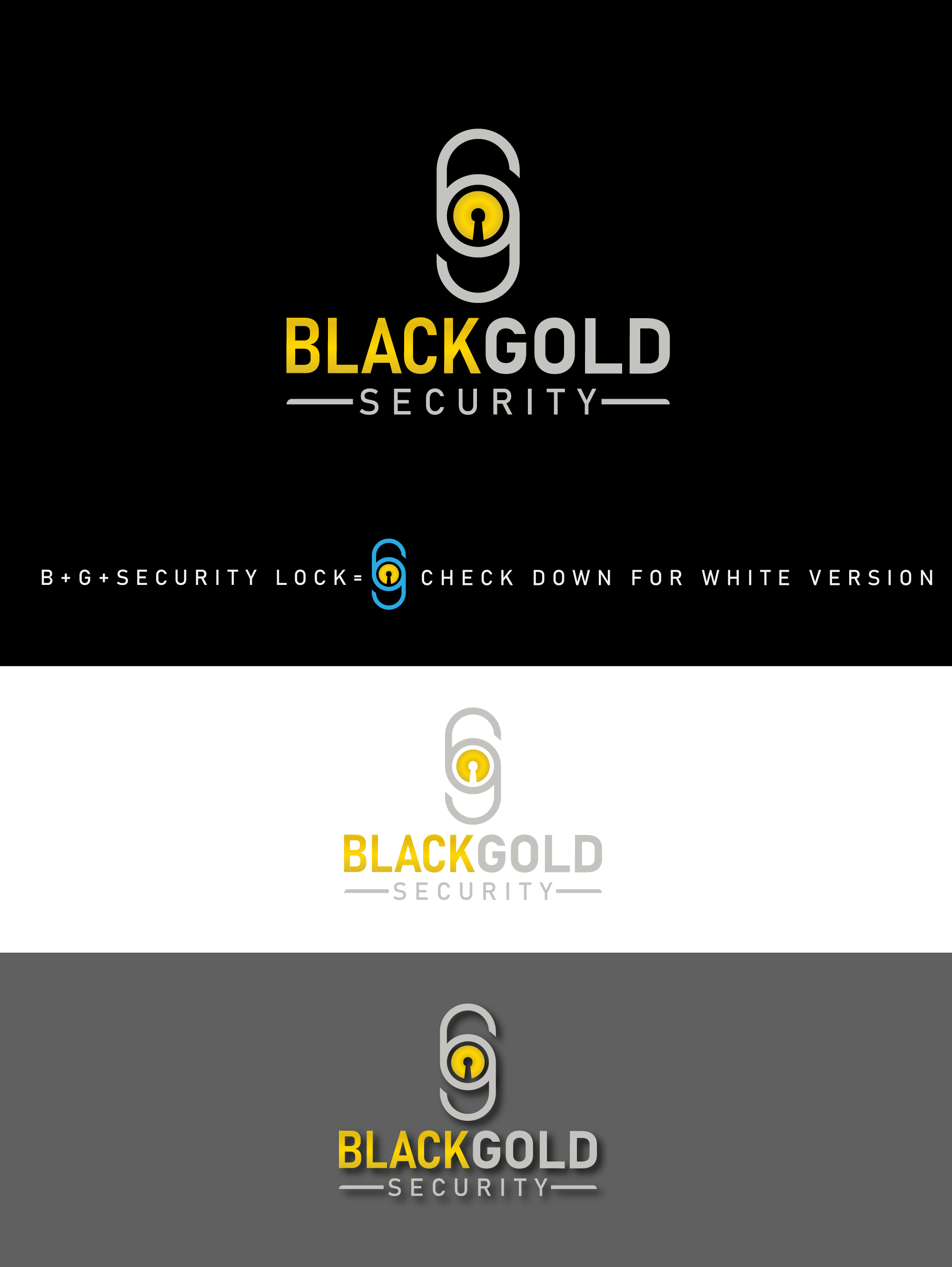 Logo Design by Remonis.co for this project | Design #24908036