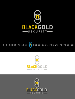 Logo Design by Remonis.co