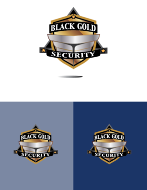 Diseño de Logo por Eric64 para este proyecto | Diseño: #24922169